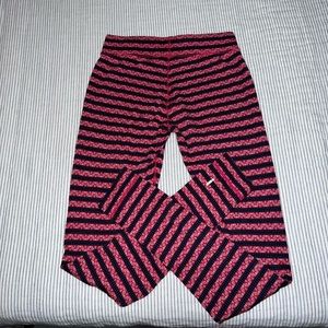 Smartwool Base Layer Tights/Leggings